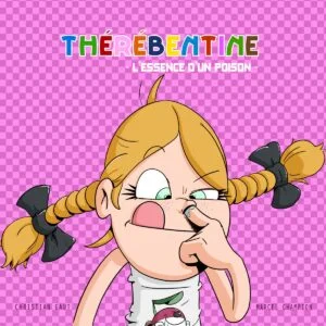 Un bon remède à la malnutrition des enfants.