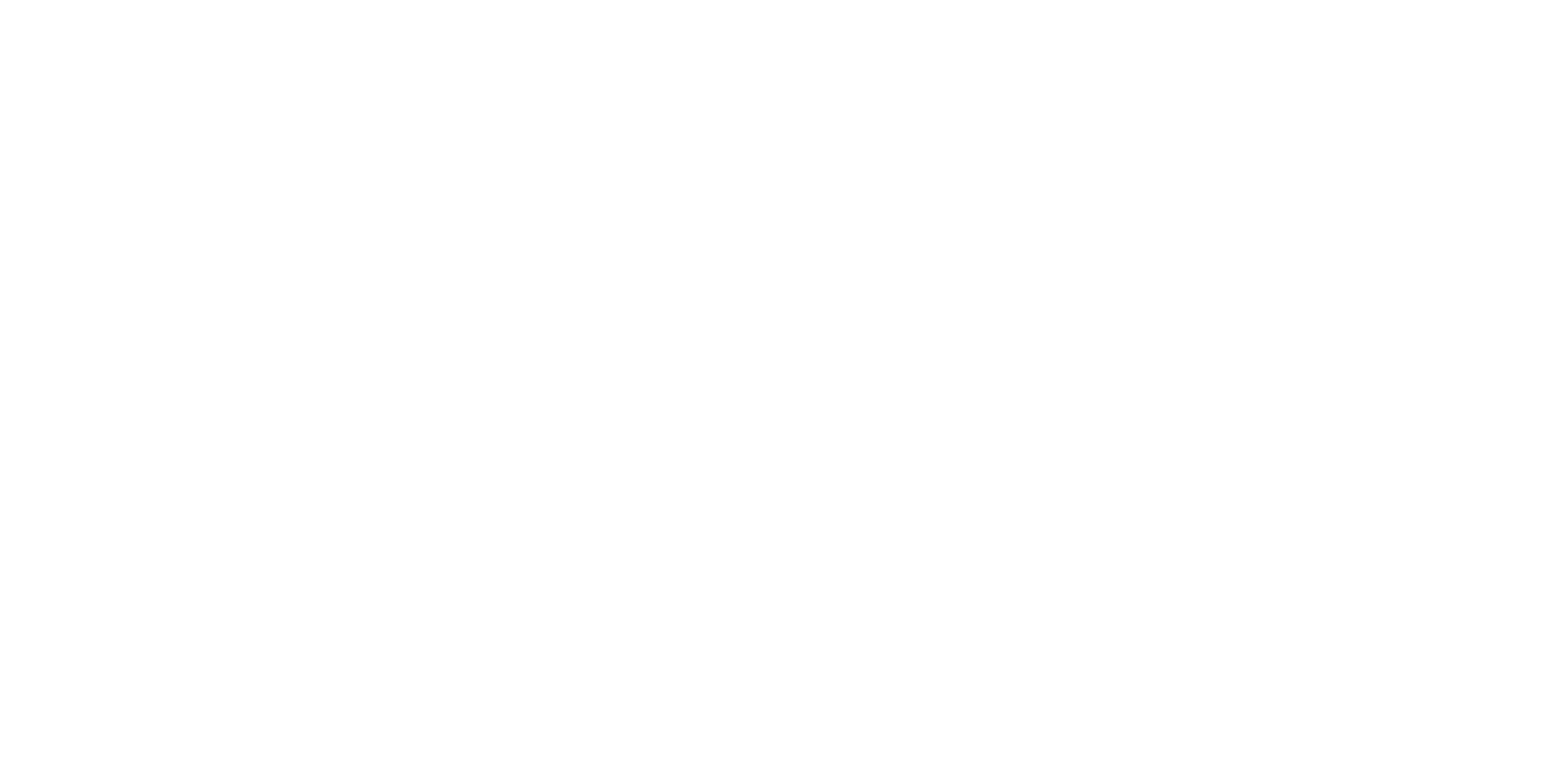 Logo Marcel Champion