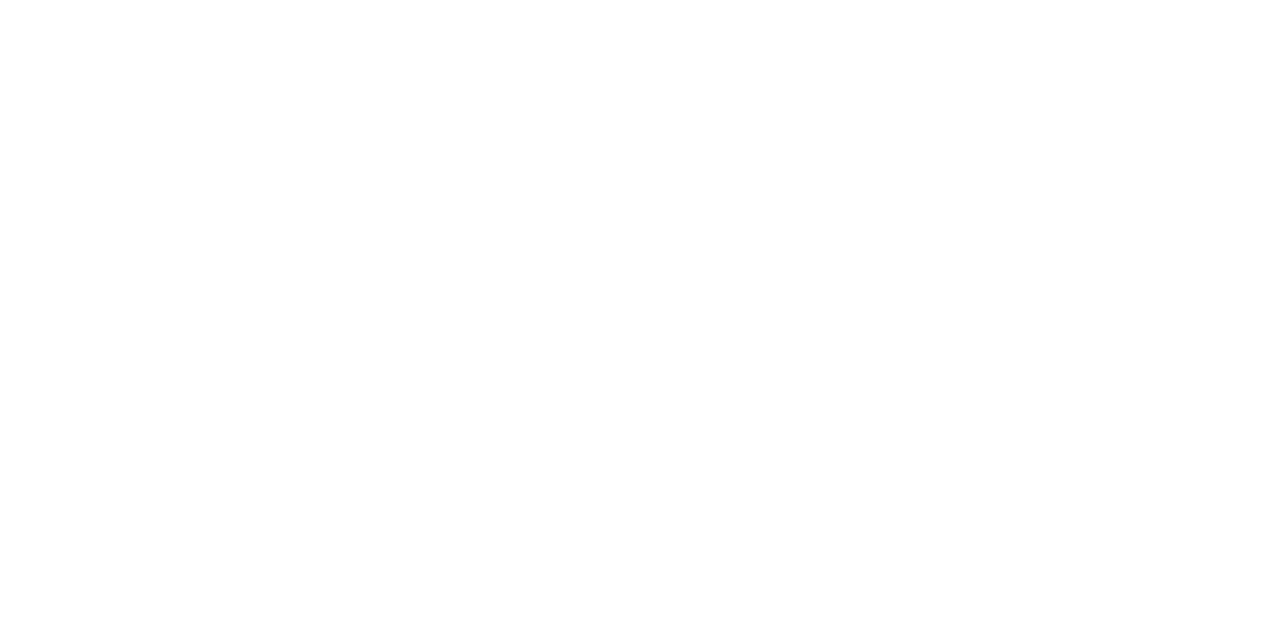 Logo Marcel Champion