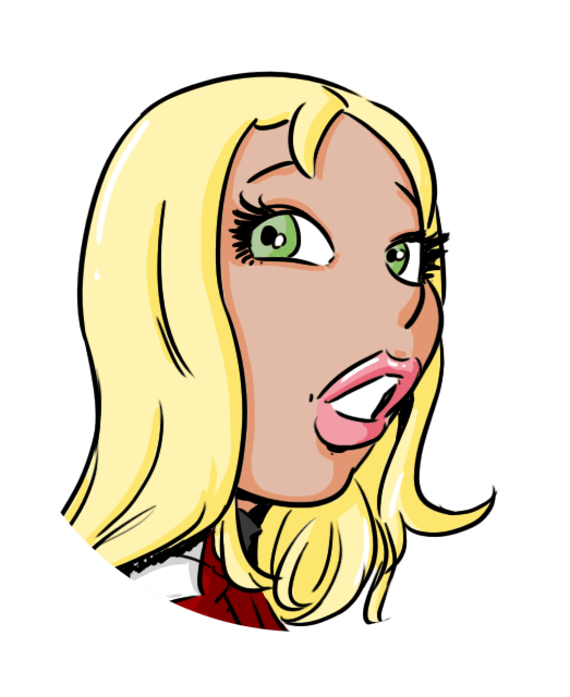 Jenny