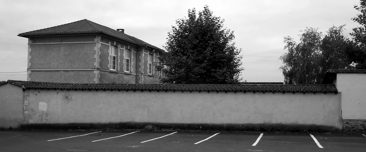 Mystère, mystère… partie 2