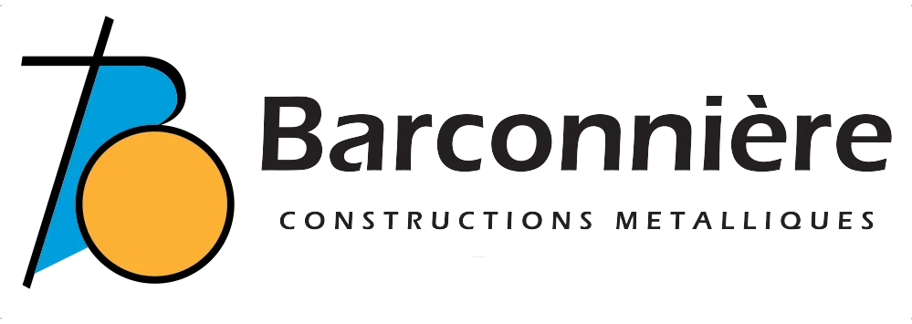 Logo Barconnière